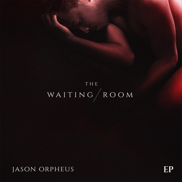 The Waiting Room