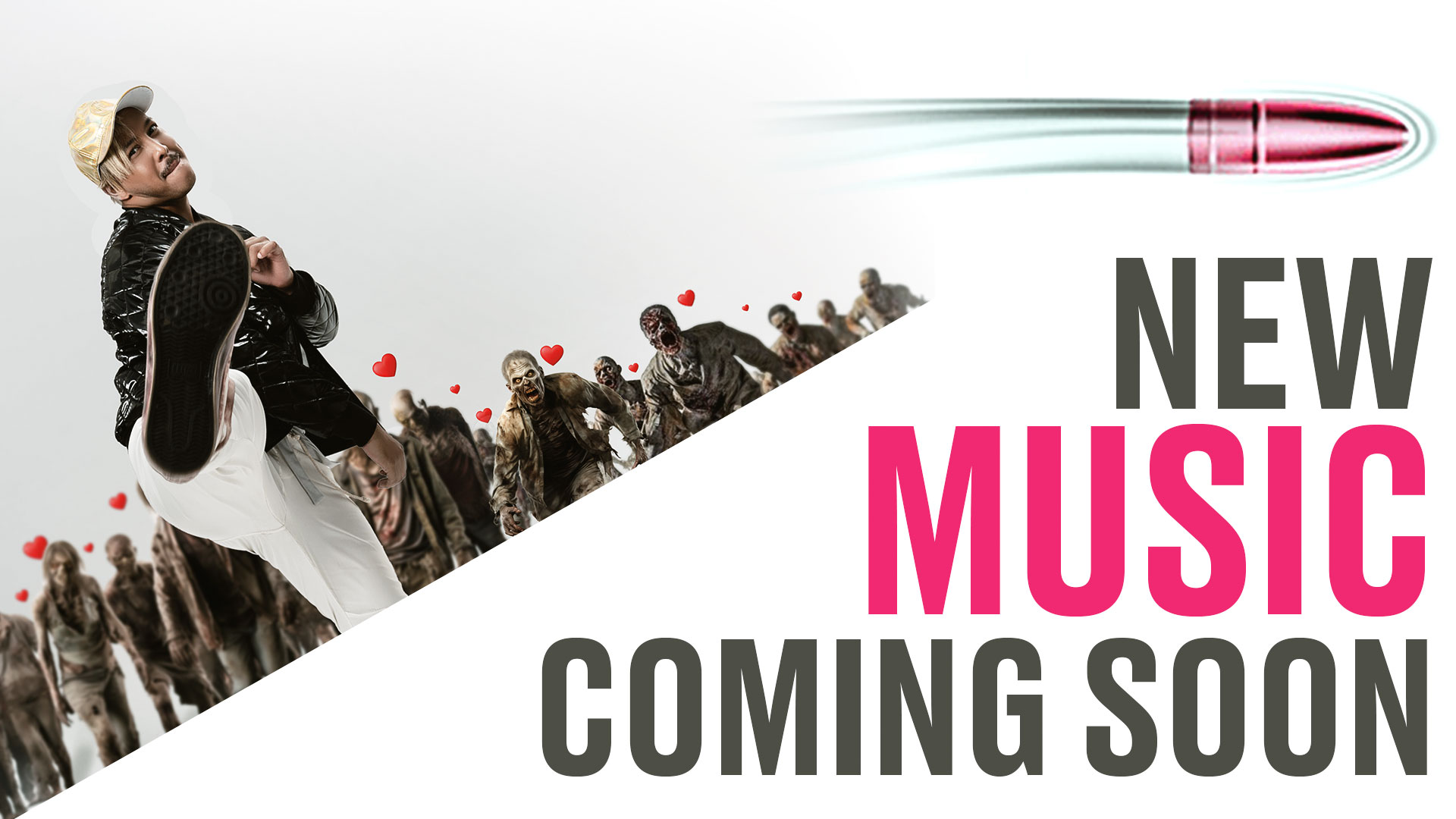 BTTH-albumart-Banner_CS
